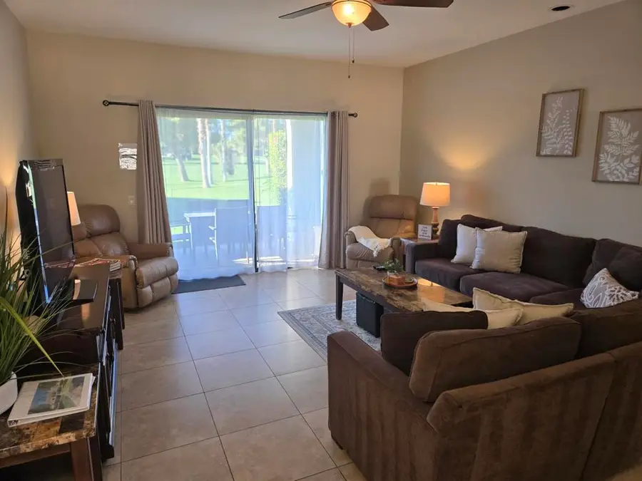 28923 Isleta Court, Cathedral City, CA 92234 - Image #2