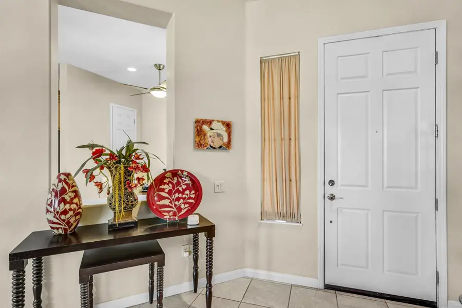 81193 Avenida Tres Lagunas, Indio, CA 92203 - Image #3