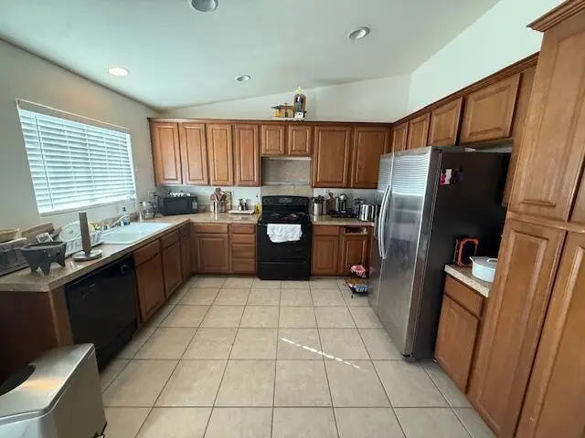 1303 Bering Boulevard, Thermal, CA 92274 - Image #2