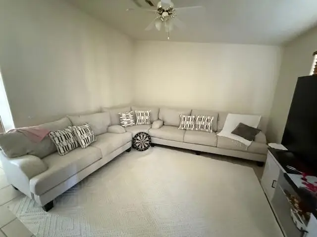 1303 Bering Boulevard, Thermal, CA 92274 - Image #3