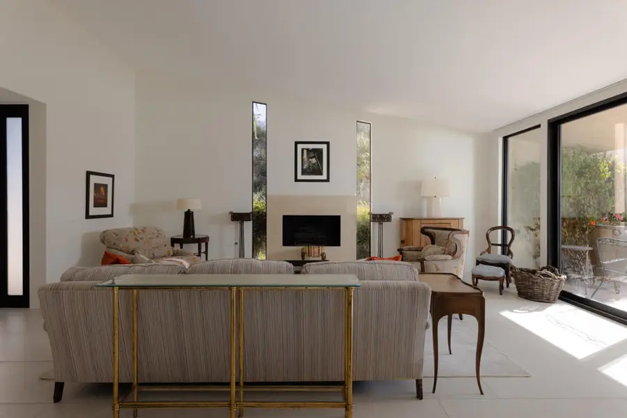 75223 Concho Drive, Indian Wells, CA 92210 - Image #2