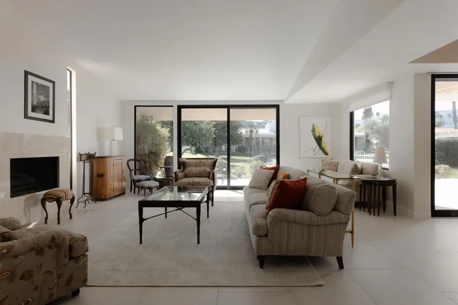 75223 Concho Drive, Indian Wells, CA 92210 - Image #3