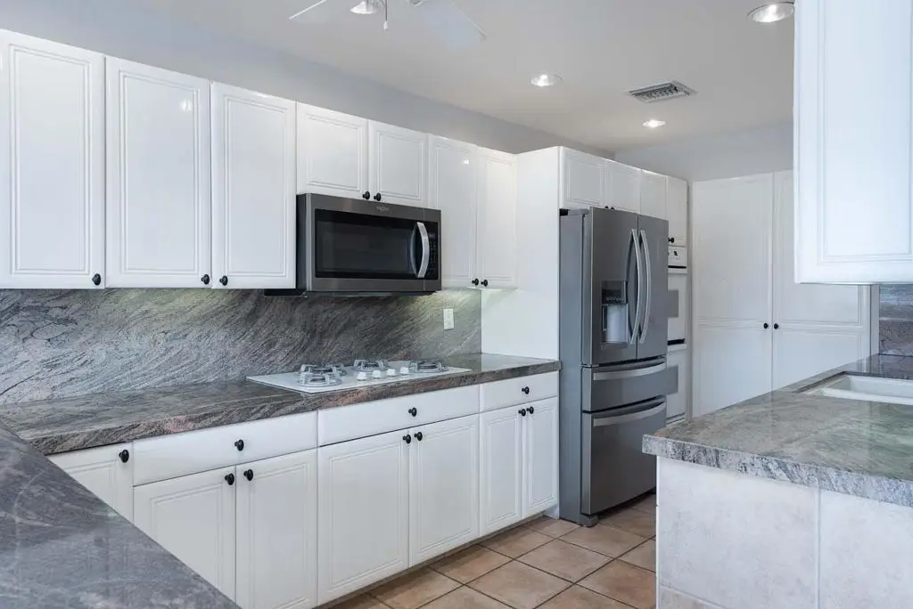 68521 Paseo Real, Cathedral City, CA 92234 - Image #1