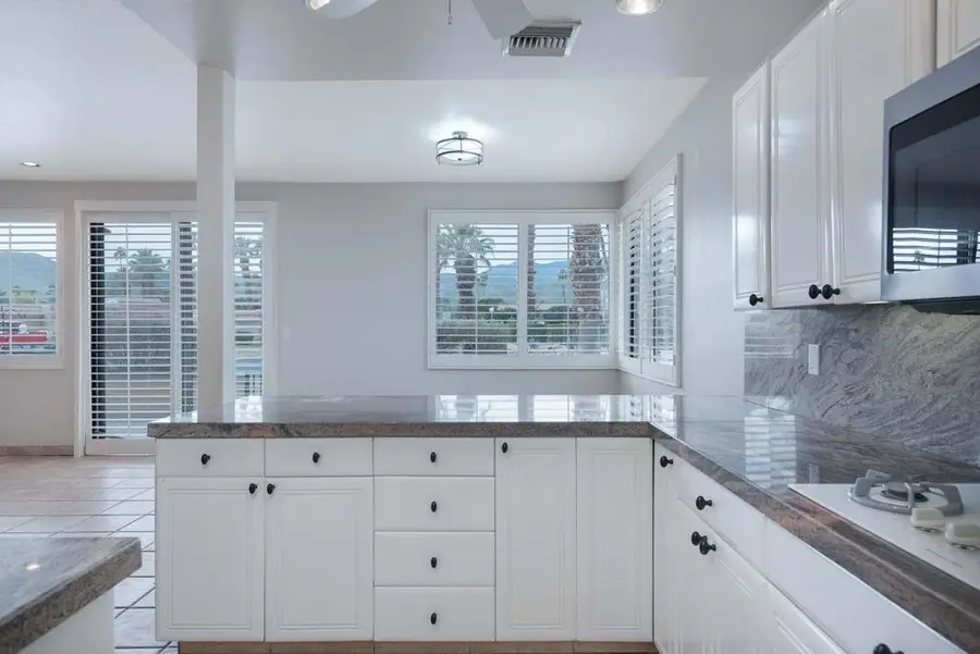 68521 Paseo Real, Cathedral City, CA 92234 - Image #2