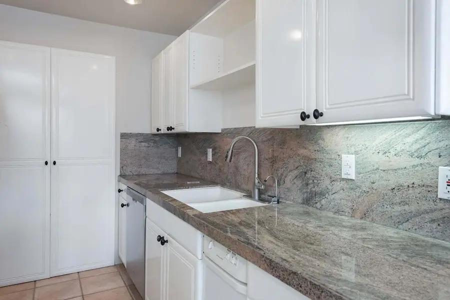 68521 Paseo Real, Cathedral City, CA 92234 - Image #3