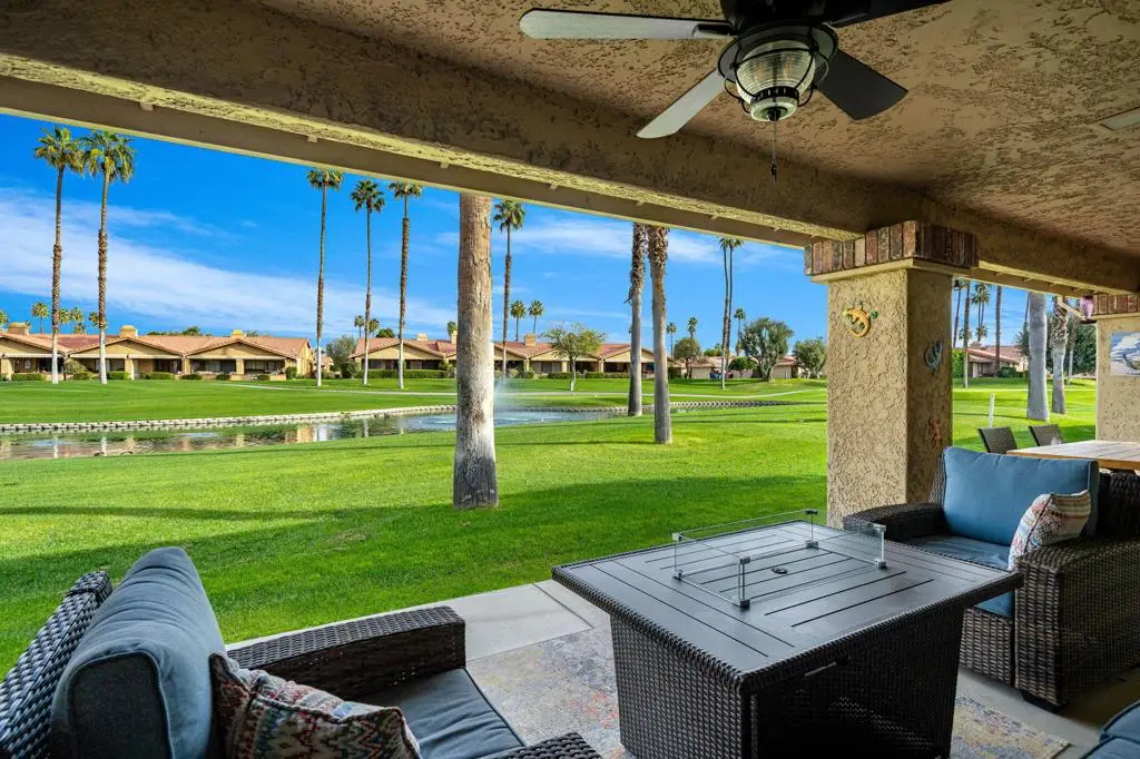 152 Camino Arroyo S, Palm Desert, CA 92260 - Image #1