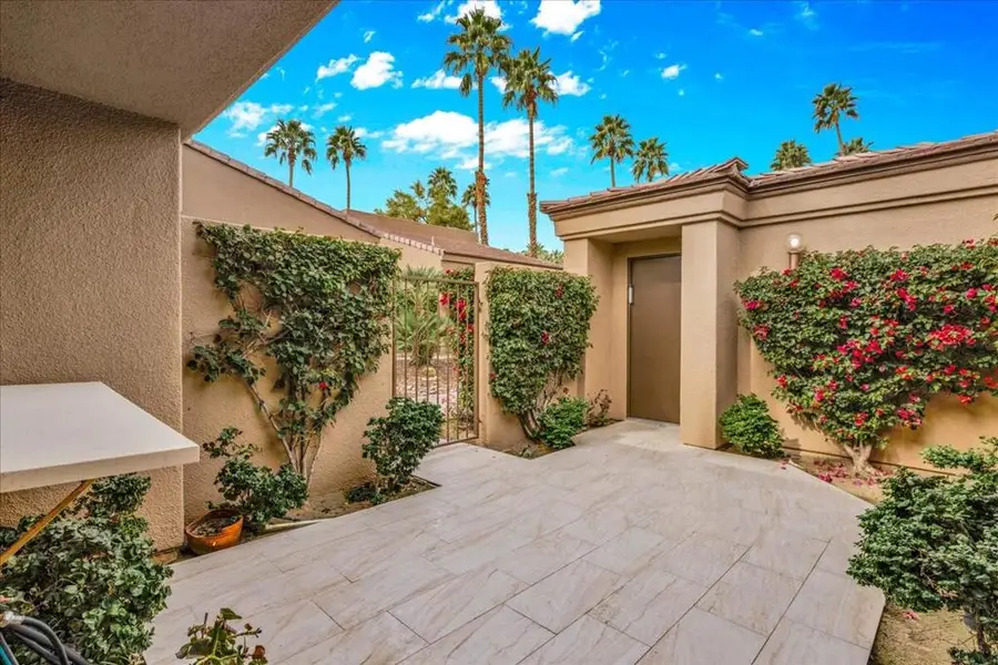 76527 Begonia Lane, Palm Desert, CA 92211 - Image #3