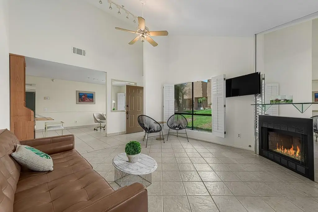 2950 E Escoba #I, Palm Springs, CA 92264 - Image #1