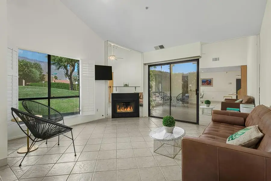 2950 E Escoba #I, Palm Springs, CA 92264 - Image #3