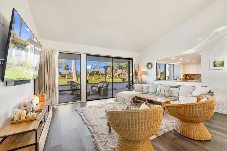 95 Torremolinos Drive, Rancho Mirage, CA 92270 - Image #2