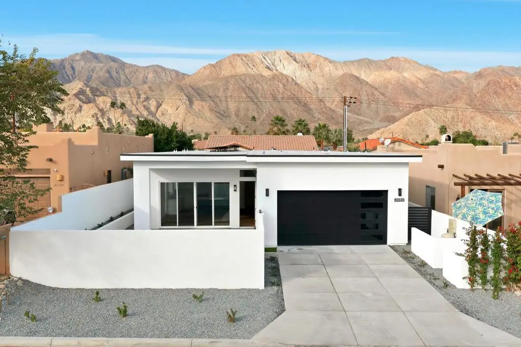 53145 Avenida Martinez, La Quinta, CA 92253 - Image #1