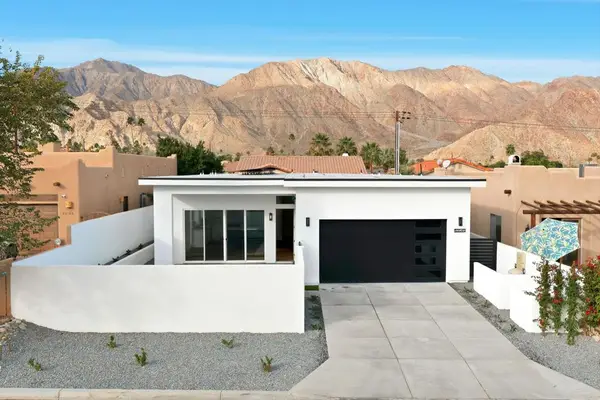 53145 Avenida Martinez, La Quinta, CA 92253