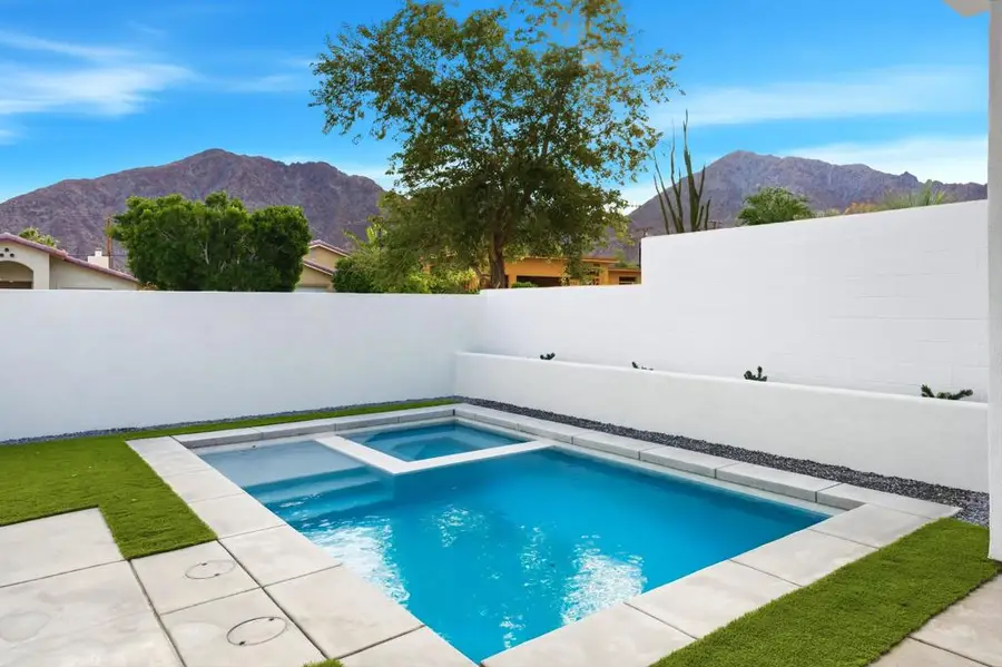 53145 Avenida Martinez, La Quinta, CA 92253 - Image #2