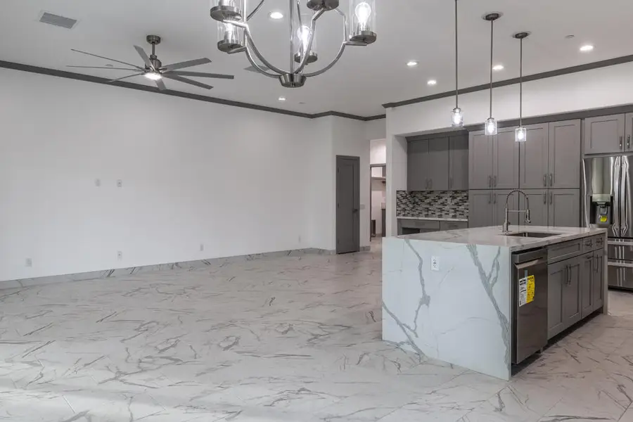 68955 Durango Road, Cathedral City, CA 92234 - #3