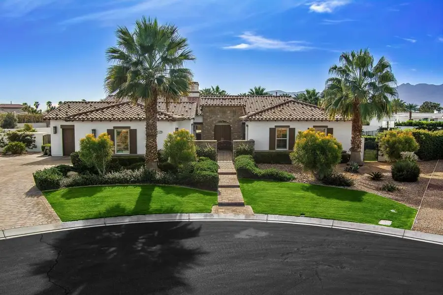 80977 Rockspur Court, Indio, CA 92201 - Image #3