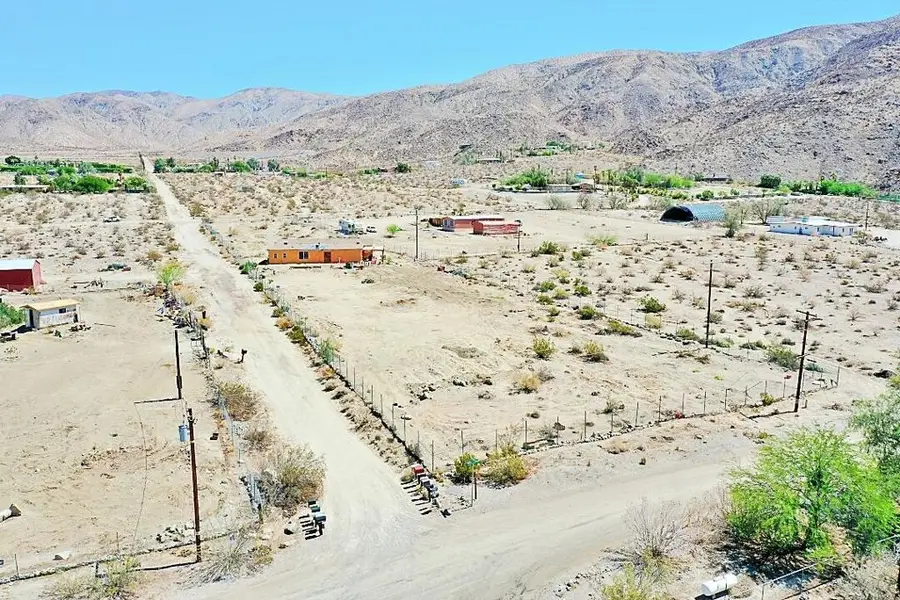 17115 Aqueduct Road, Desert Hot Springs, CA 92241 - Image #3