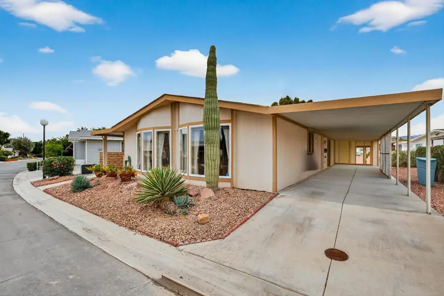 47723 San Salvador, Indio, CA 92201 - Image #2