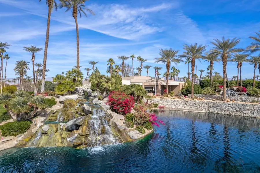 75406 Augusta Drive, Indian Wells, CA 92210 - Image #2