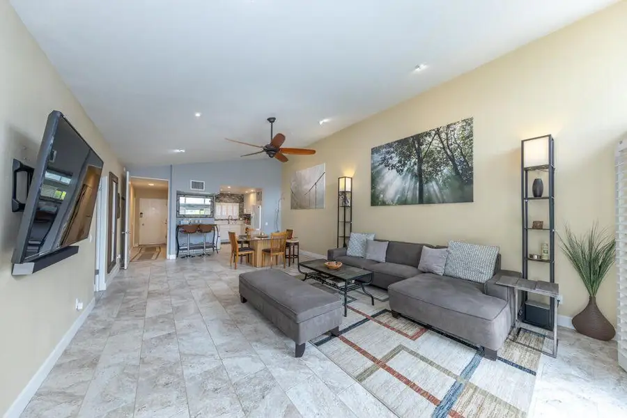 48697 Eisenhower Drive, Indio, CA 92201 - Image #3