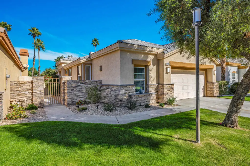 67720 S Natoma Drive, Cathedral City, CA 92234 - Image #1