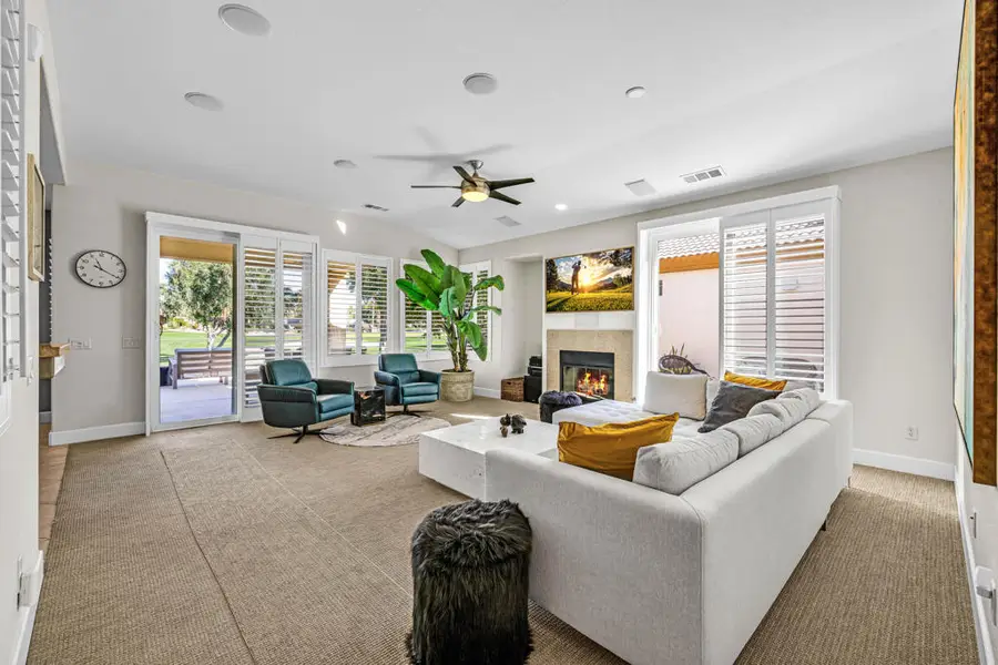 67720 S Natoma Drive, Cathedral City, CA 92234 - Image #2