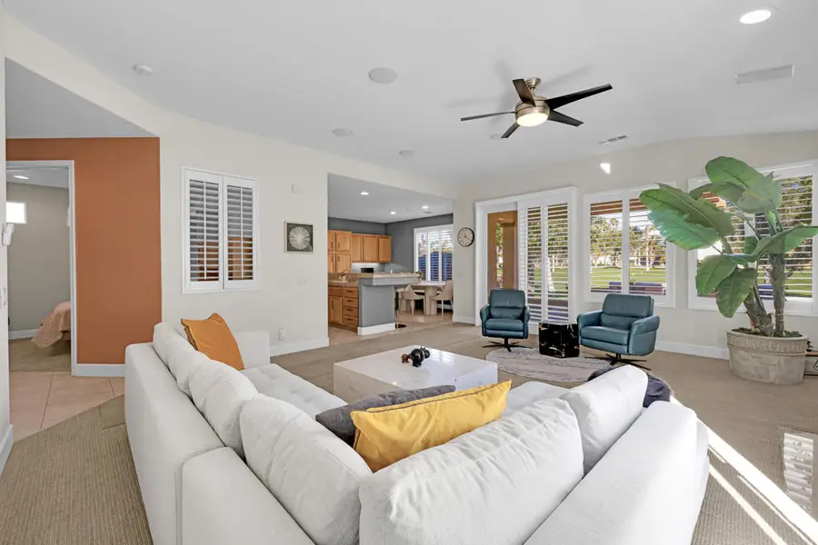 67720 S Natoma Drive, Cathedral City, CA 92234 - Image #3