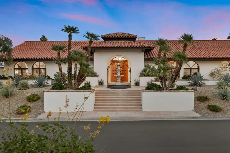 49180 Sunrose Lane, Palm Desert, CA 92260 - Image #2