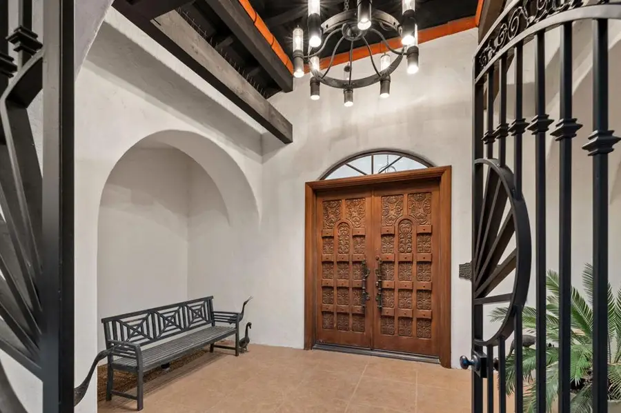 49180 Sunrose Lane, Palm Desert, CA 92260 - Image #3