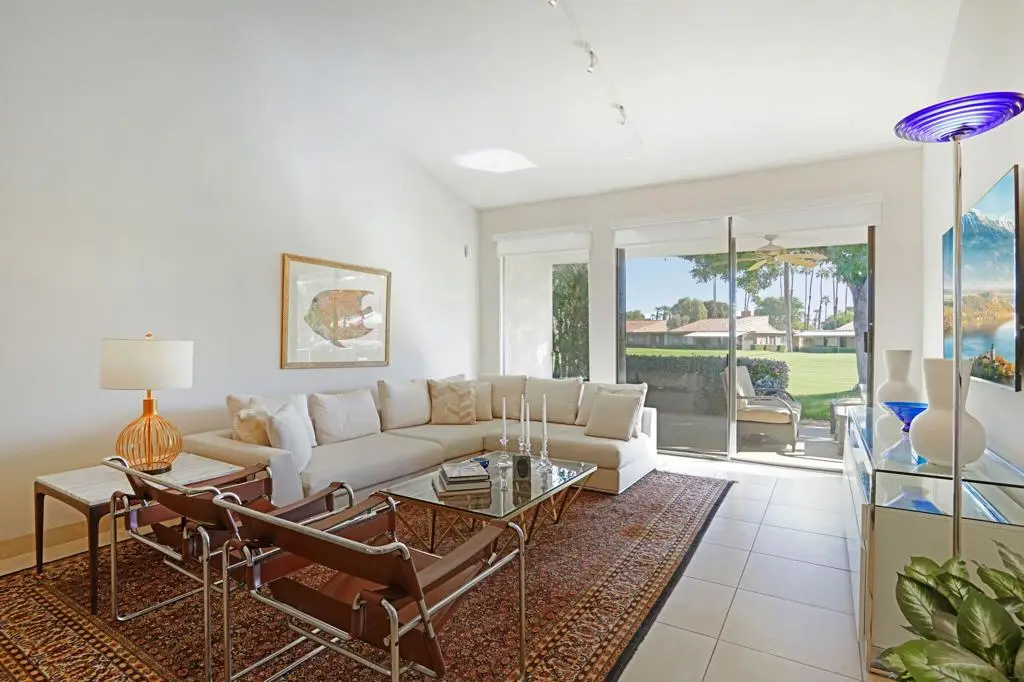 95 La Cerra Drive, Rancho Mirage, CA 92270 - Image #1