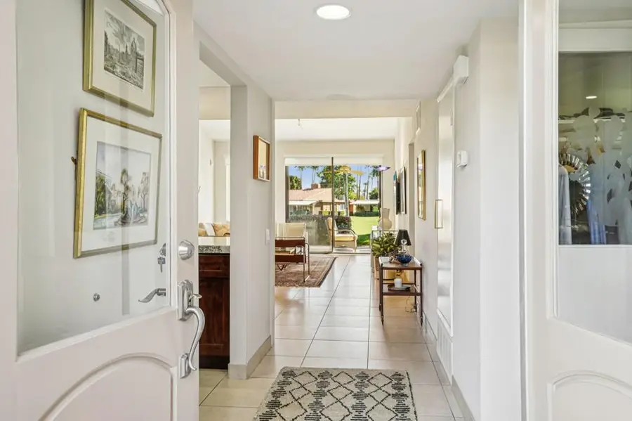 95 La Cerra Drive, Rancho Mirage, CA 92270 - Image #3