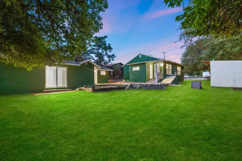 1873 Soffel Avenue, Mentone, CA 92359 - Image #1