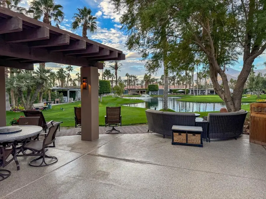 80394 Ave 48 #401, Indio, CA 92201 - Image #3