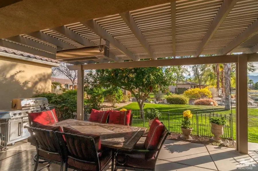 82237 Travolta Avenue, Indio, CA 92201 - Image #3