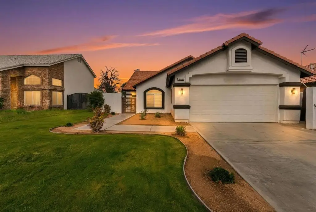 80888 Boulder Drive, Indio, CA 92201 - Image #1