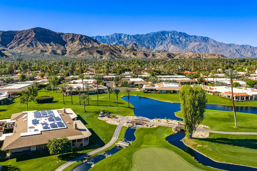 32 Cornell Drive, Rancho Mirage, CA 92270 - Image #1