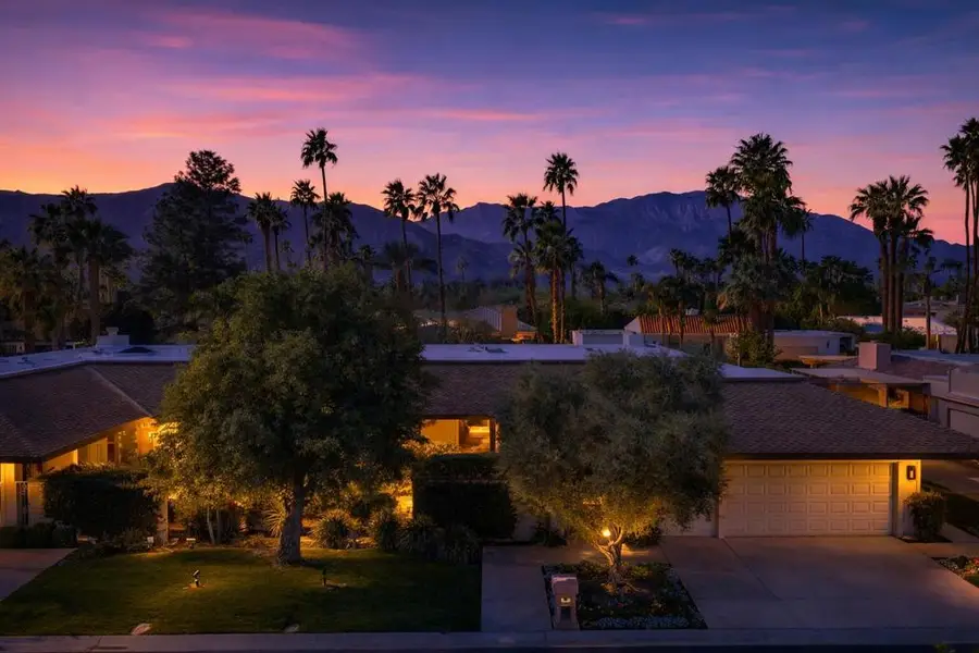 32 Cornell Drive, Rancho Mirage, CA 92270 - Image #3