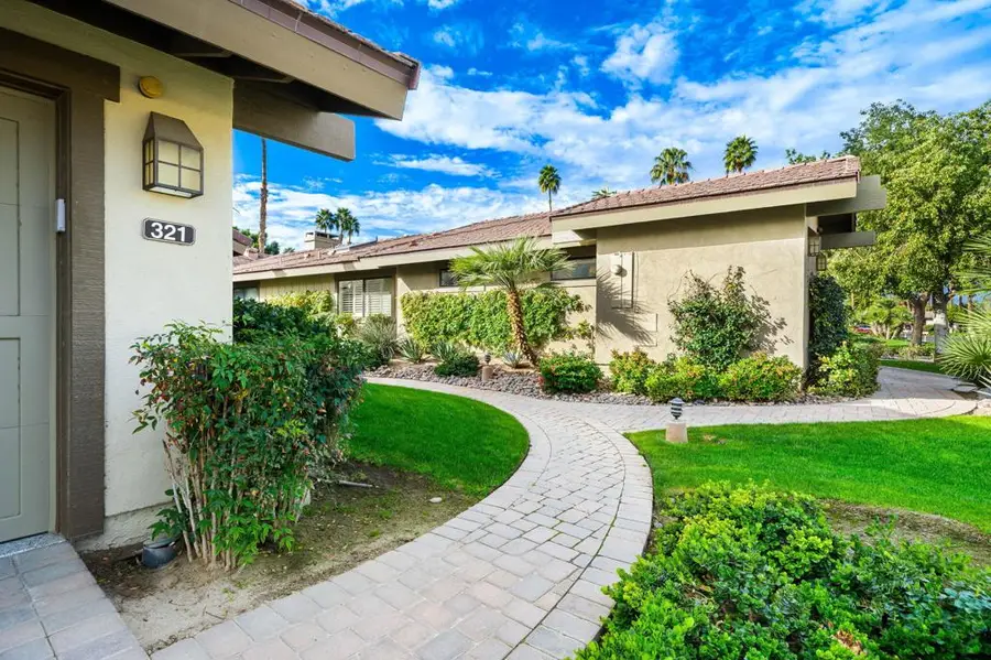 321 Bouquet Canyon Drive, Palm Desert, CA 92211 - Image #3