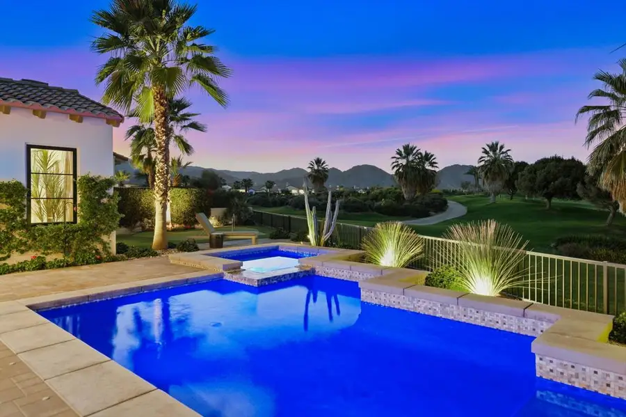 81940 Andalusia, La Quinta, CA 92253 - Image #2