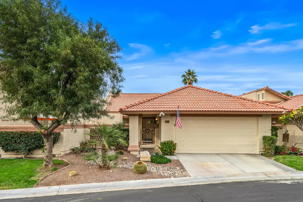 42501 Virginia Avenue, Palm Desert, CA 92211 - Image #1