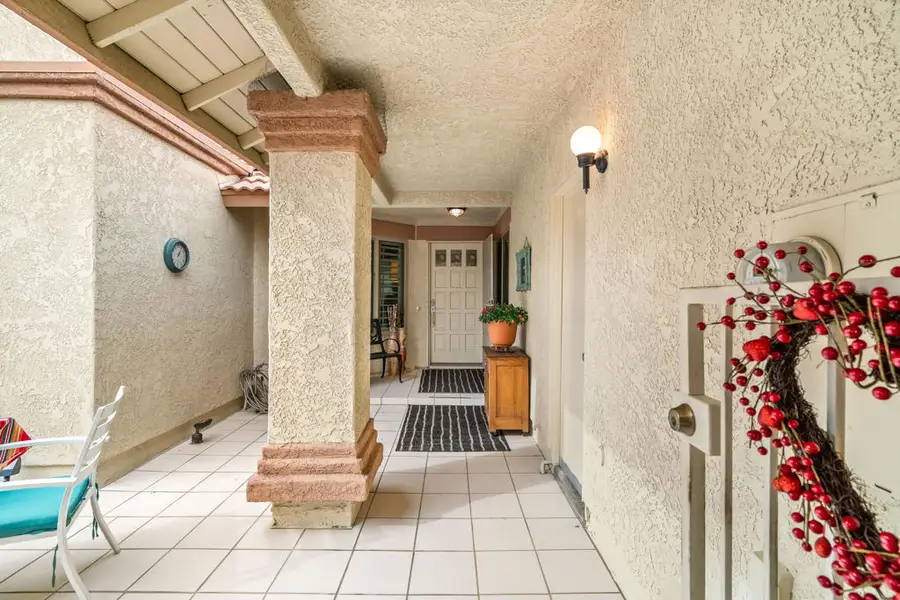 42501 Virginia Avenue, Palm Desert, CA 92211 - Image #3