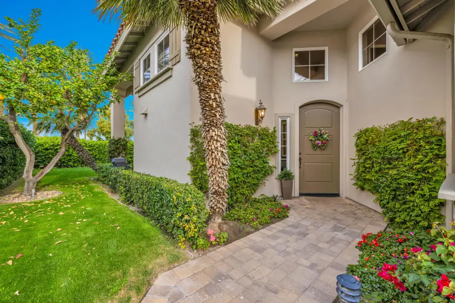 48055 Via Vallarta, La Quinta, CA 92253 - Image #2