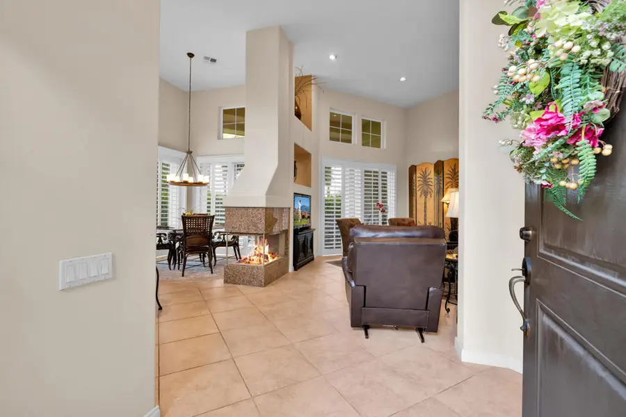 48055 Via Vallarta, La Quinta, CA 92253 - Image #3