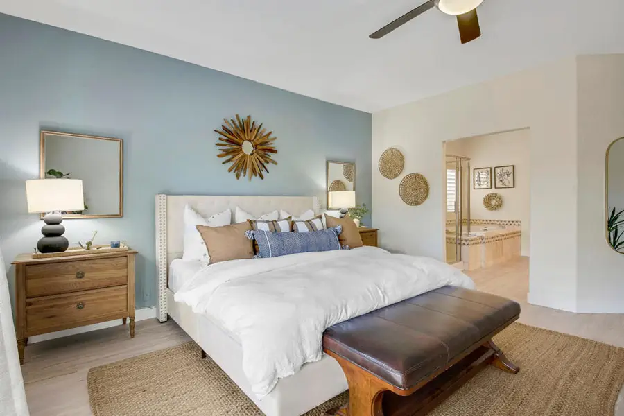 78965 Via Trieste, La Quinta, CA 92253 - Image #3