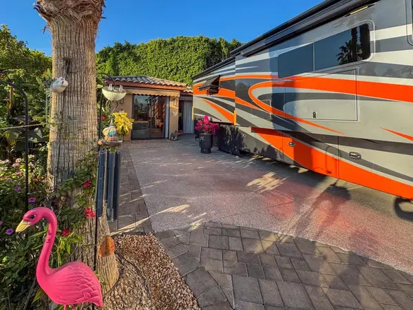 80394 Ave 48 #156, Indio, CA 92201