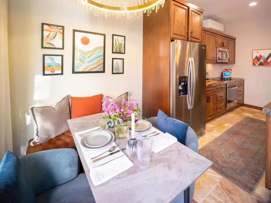 80394 Ave 48 #156, Indio, CA 92201 - Image #2