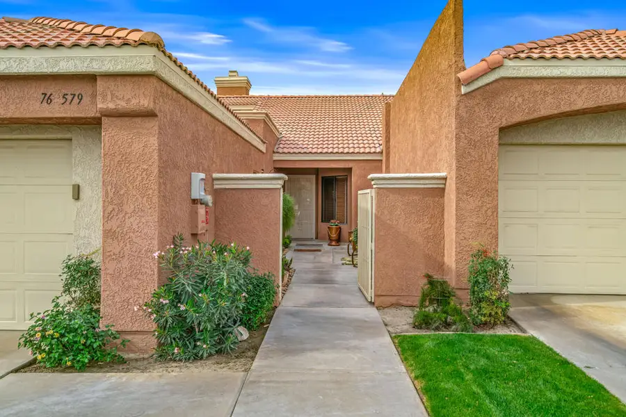 76579 Sheba Way, Palm Desert, CA 92211 - Image #2