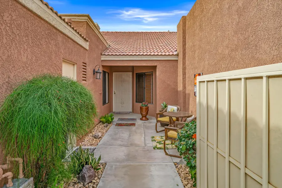 76579 Sheba Way, Palm Desert, CA 92211 - Image #3