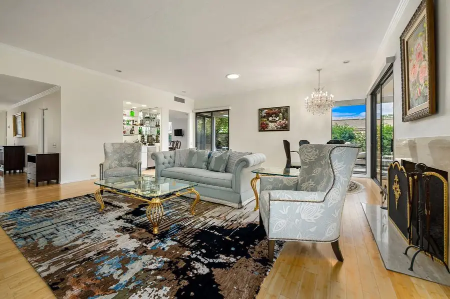 1 Rutgers Court, Rancho Mirage, CA 92270 - Image #3