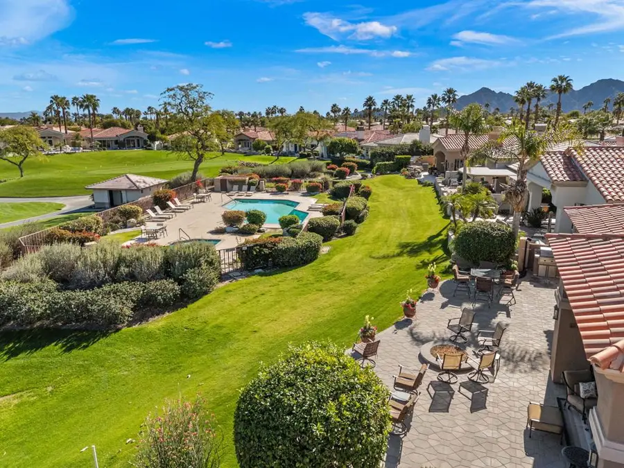 396 Tomahawk Drive, Palm Desert, CA 92211 - Image #2