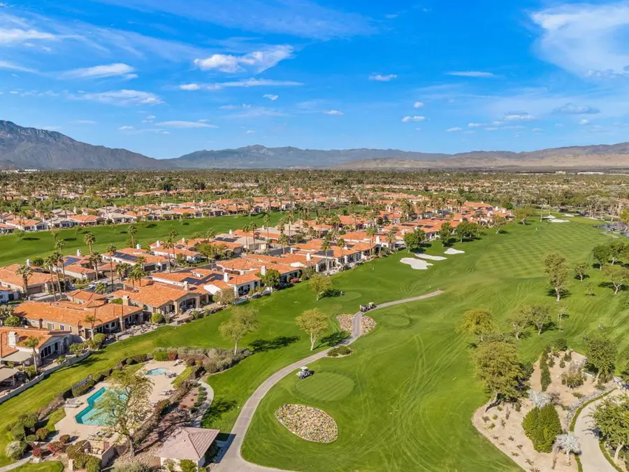 396 Tomahawk Drive, Palm Desert, CA 92211 - Image #3